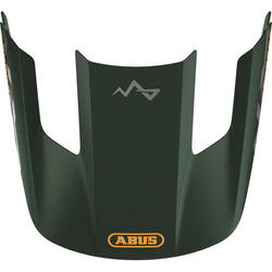 Casque Abus Aduro 3.0 Race