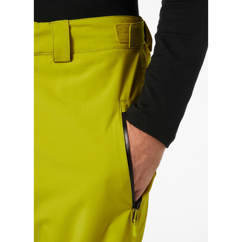 Férfi sínadrág Legendary Insulated Pant
