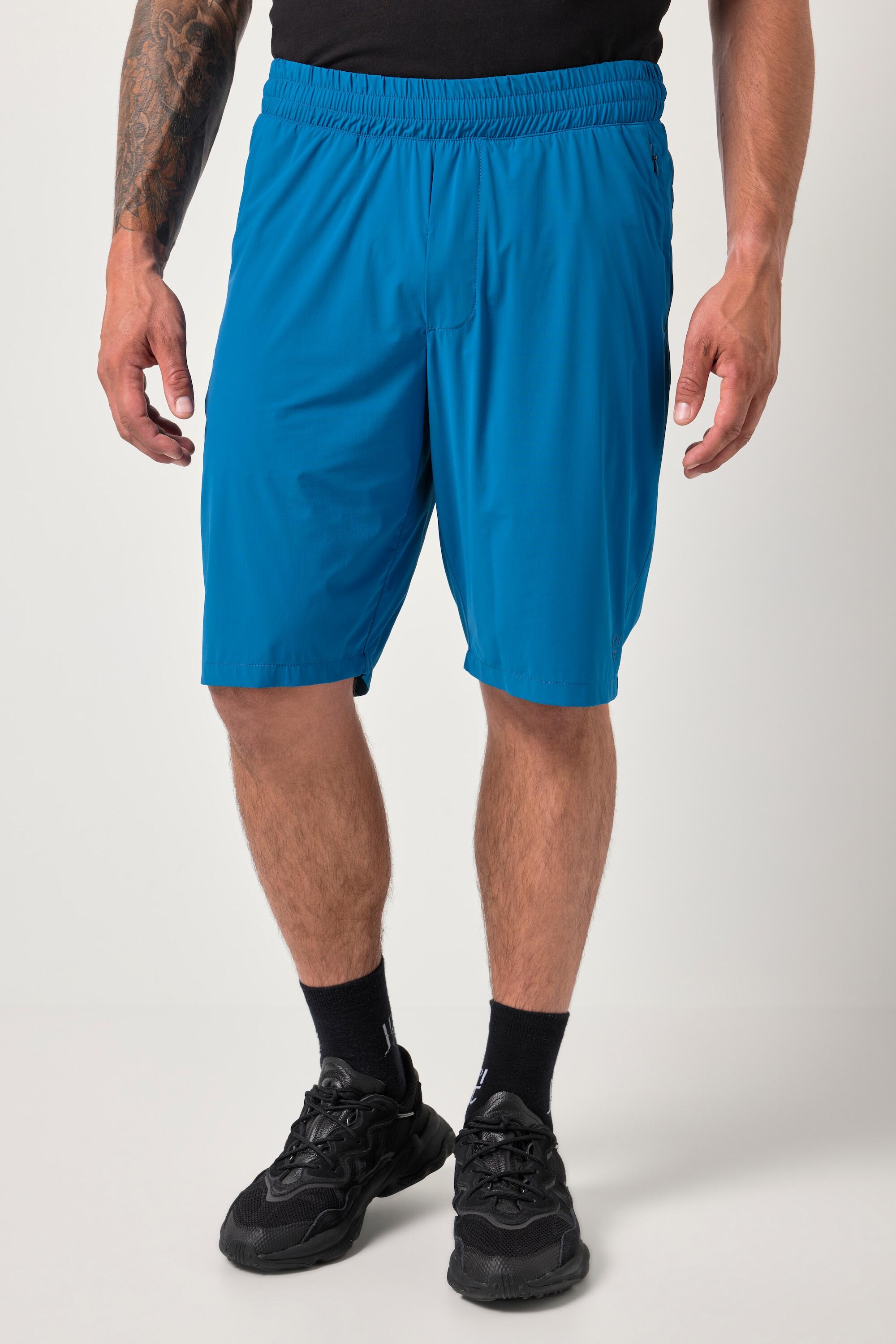 bleu de prusse