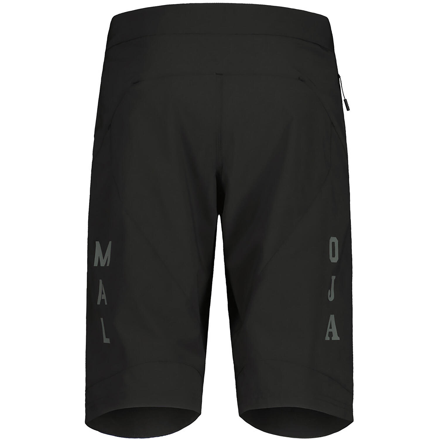 Herren Short M PINM. SHORTS 2/2