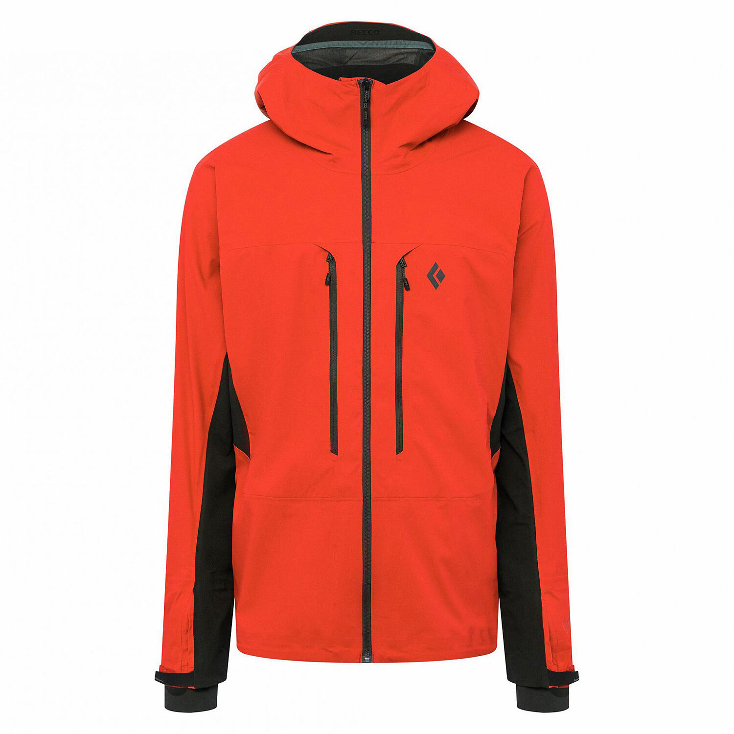 BLACK DIAMOND picture