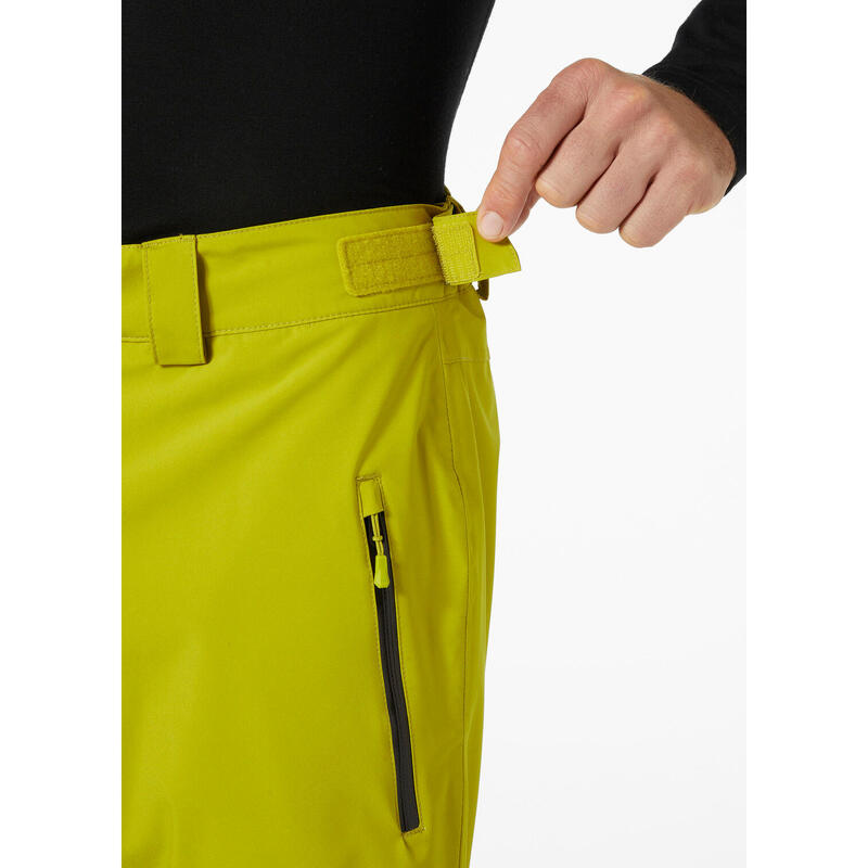Férfi sínadrág Legendary Insulated Pant