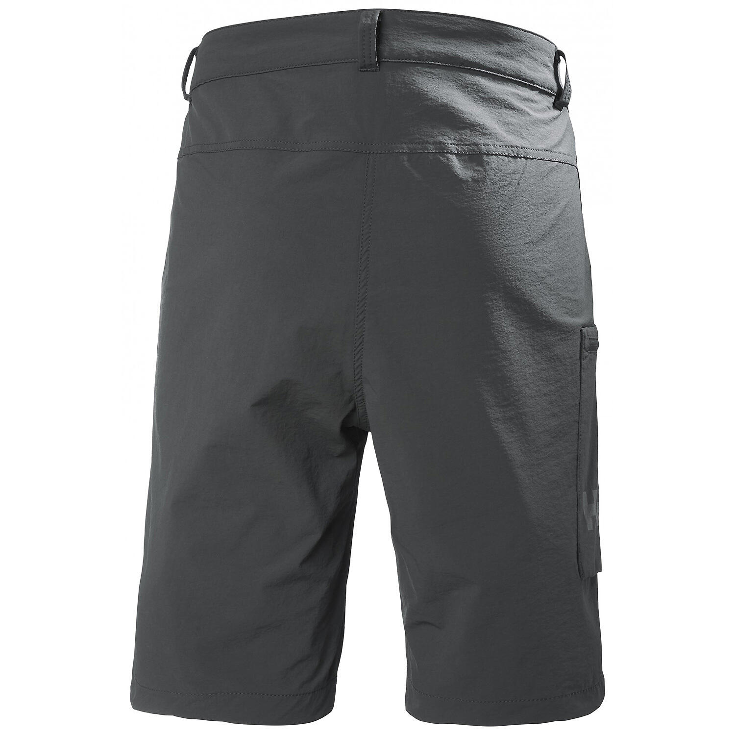 Short softshell Helly Hansen Brono 2/7
