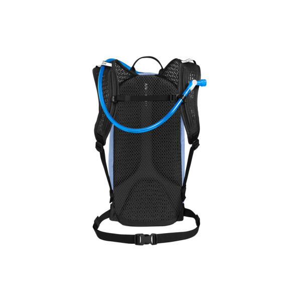 Sac à dos femme Camelbak Mule 3/4