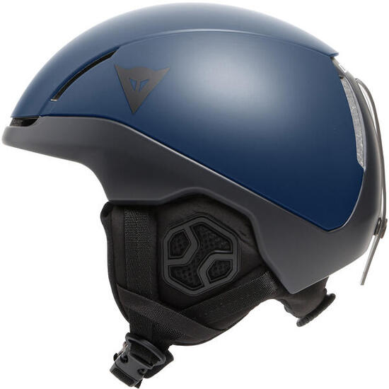 Casco da sci Dainese Elemento