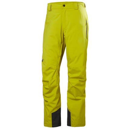 Ocieplane spodnie narciarskie Helly Hansen Legendary