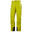 Pantaloni de schi Legendary Insulated Pant barbati