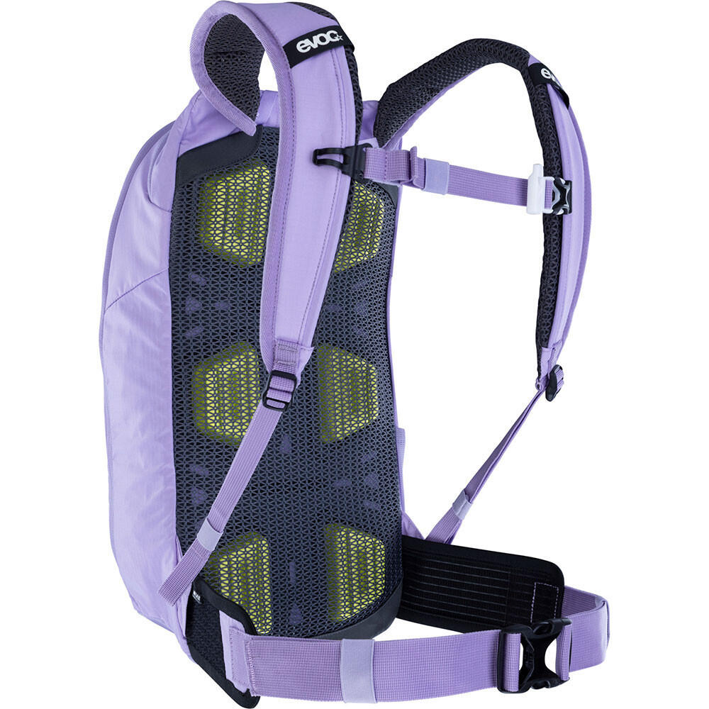 Rucksack Evoc Stage 3/7