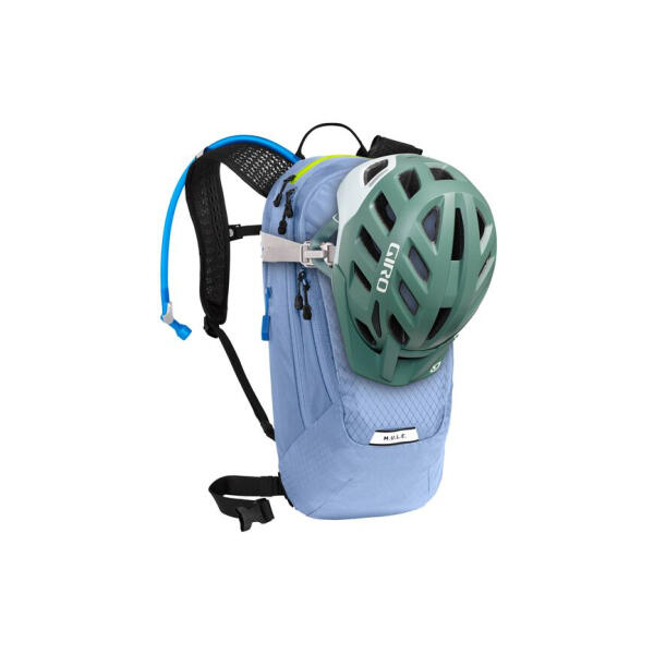 Sac à dos femme Camelbak Mule 2/4