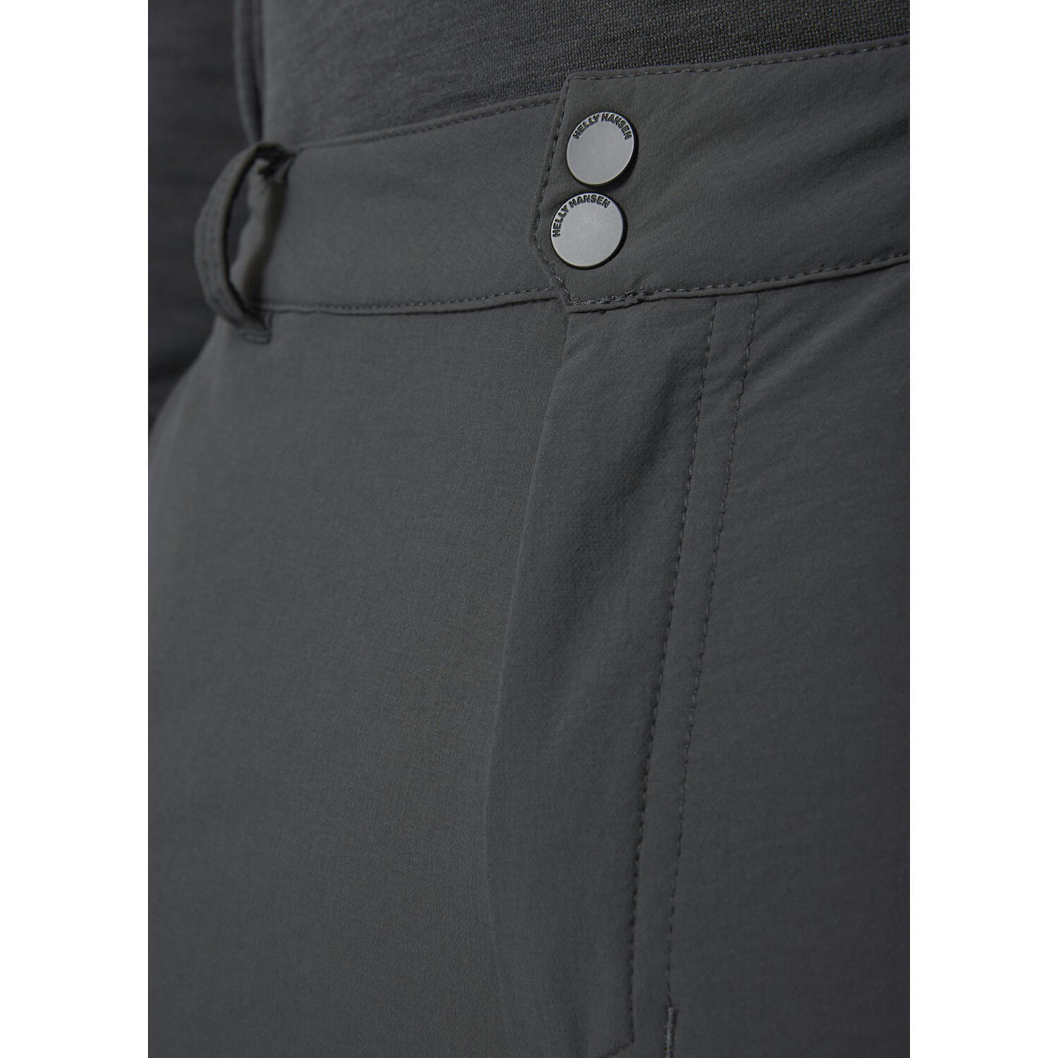 Short softshell Helly Hansen Brono 6/7
