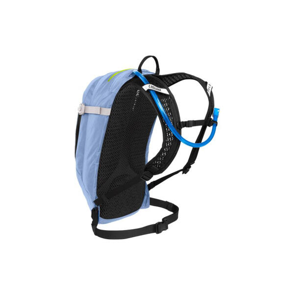 Sac à dos femme Camelbak Mule 4/4