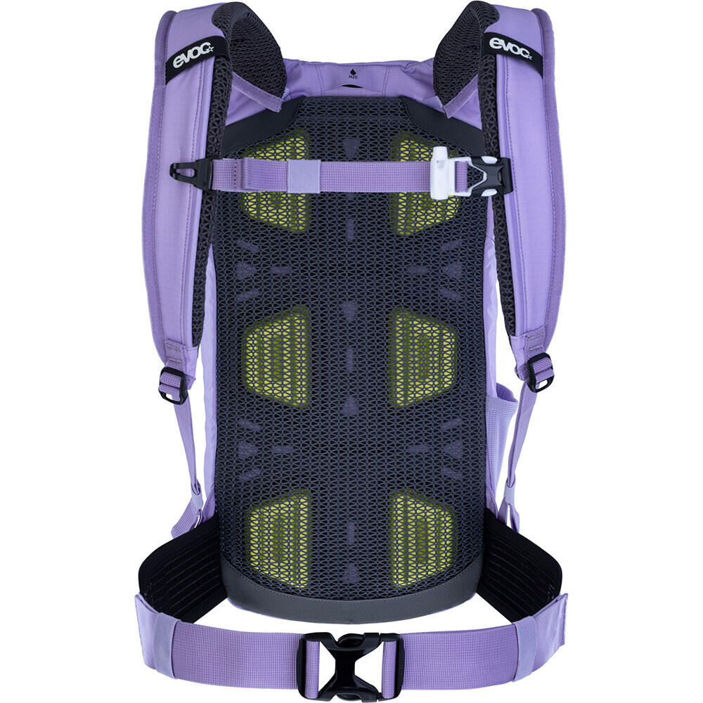 Rucksack Evoc Stage 2/7
