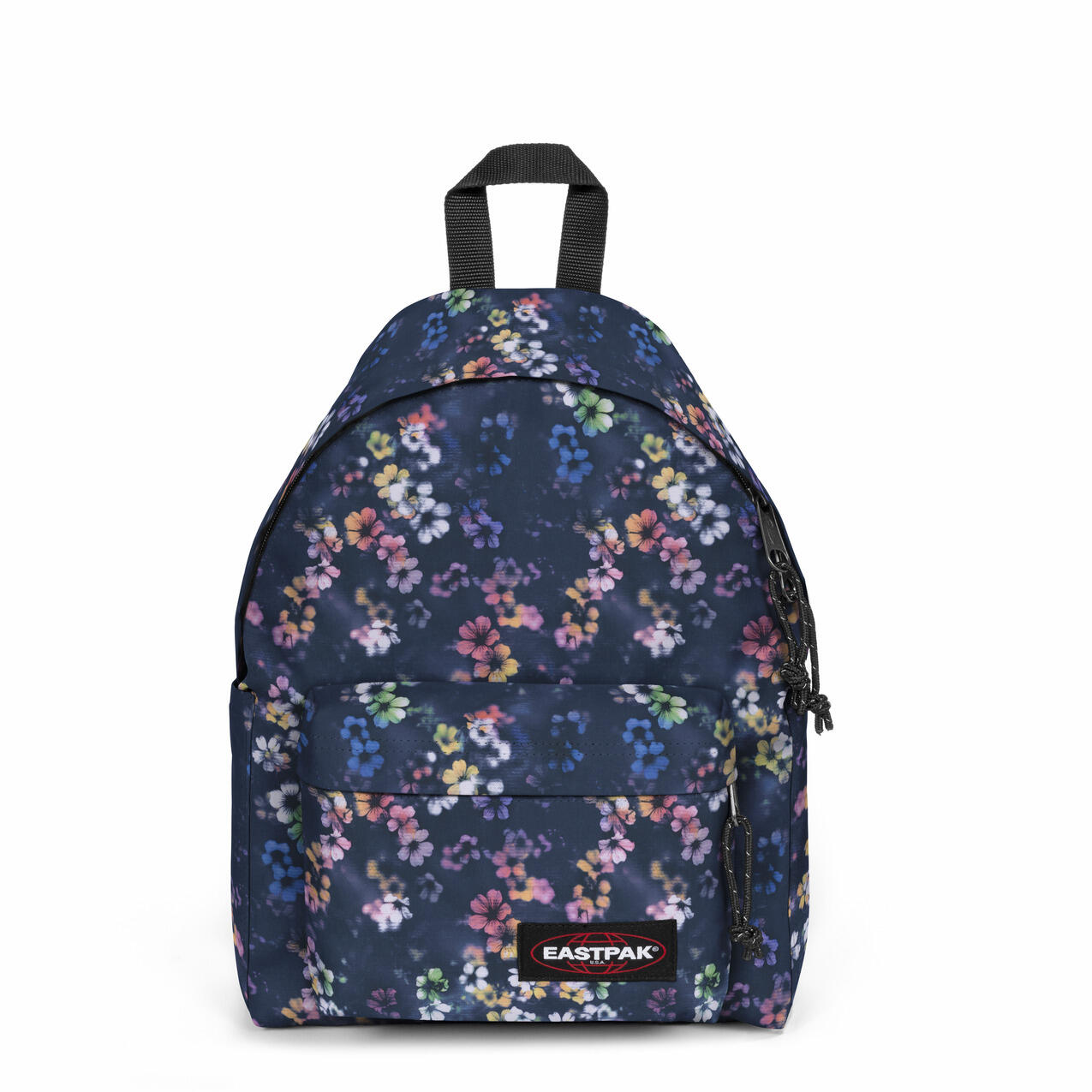 EASTPAK Rucksack Eastpak Day Pak'r
