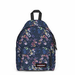 Sac à dos Eastpak Day Pak'r S