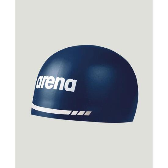 Badekappe Arena 3D Soft