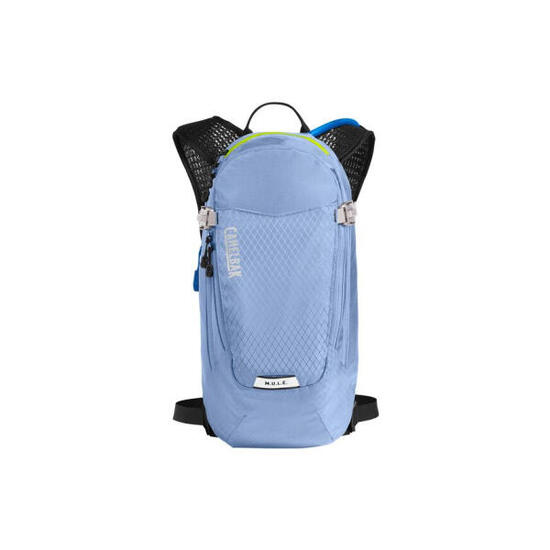 Sac à dos femme Camelbak Mule