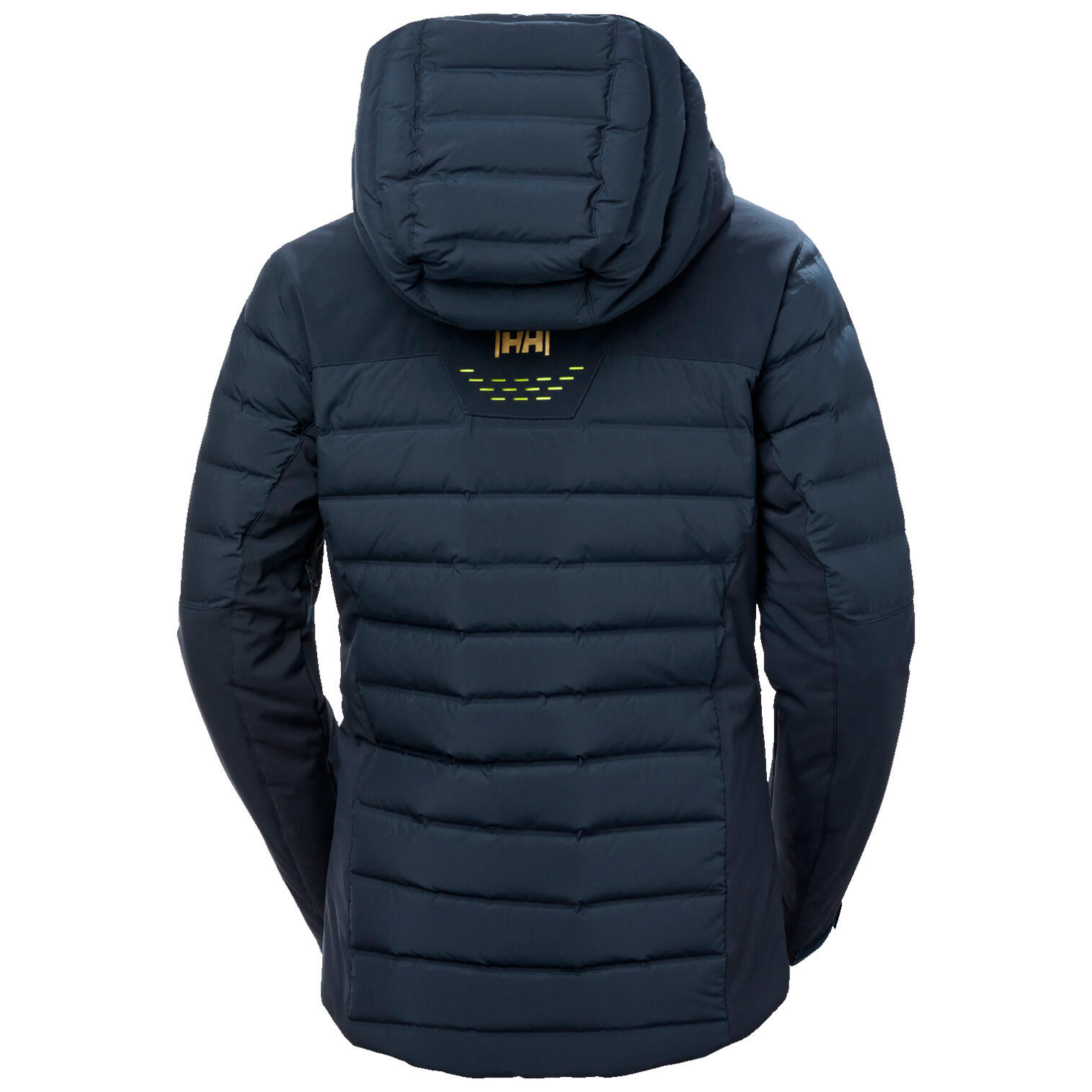 Veste de ski femme Helly Hansen Avanti 2/6