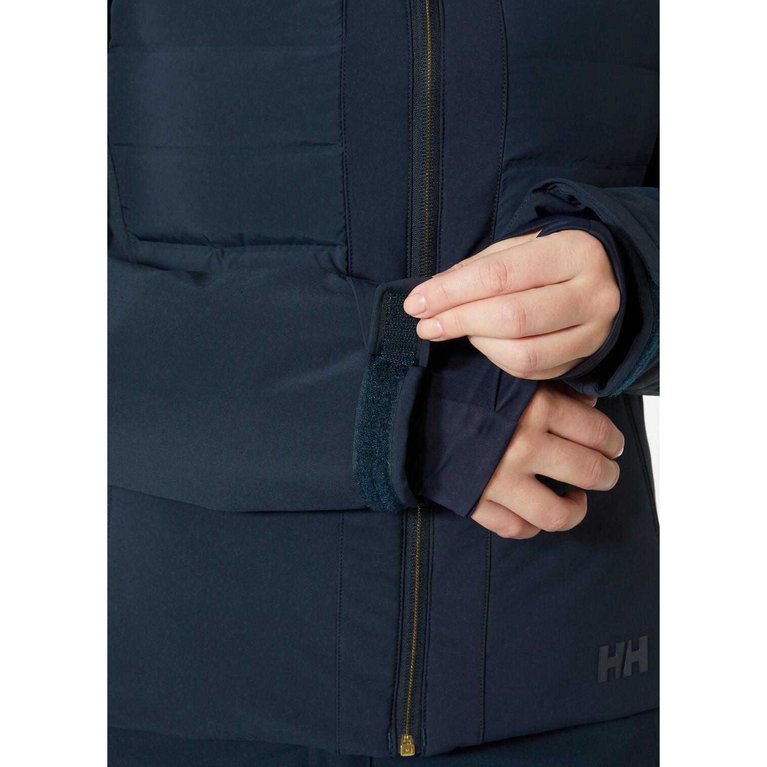 Veste de ski femme Helly Hansen Avanti 6/6