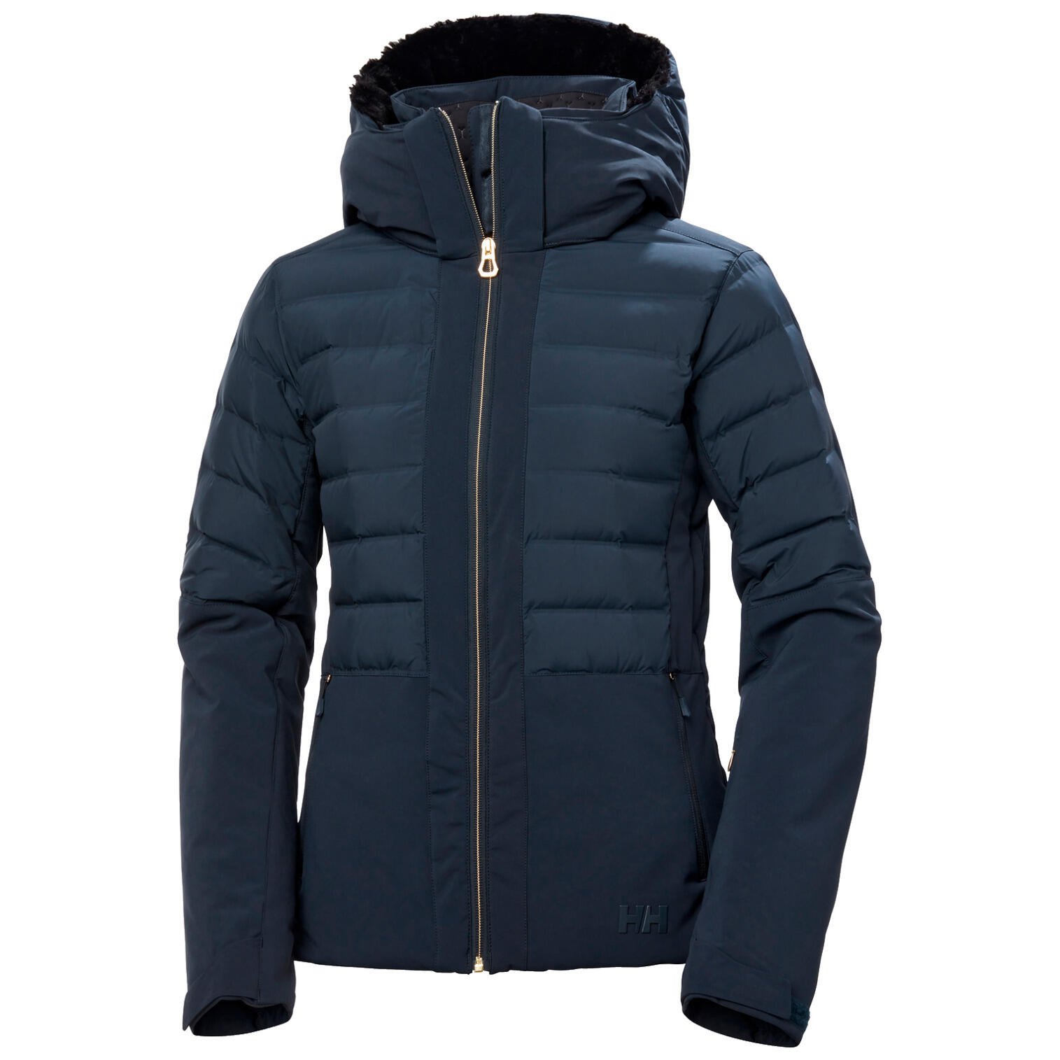 HELLY HANSEN picture