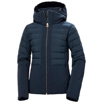 Dames ski jas helly hansen avanti