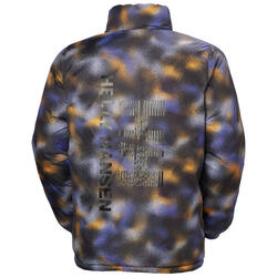 Doudoune Helly Hansen YU 23