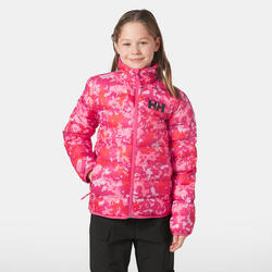 Doudoune enfant Helly Hansen Marka