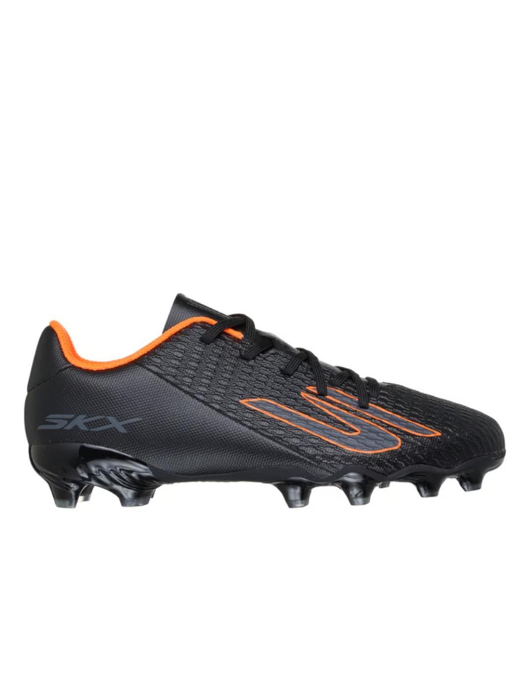 SKECHERS picture