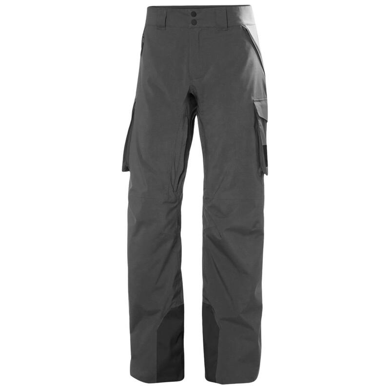 caad6ebd-bca3-4fbb-9ede-875998256273_c251c195