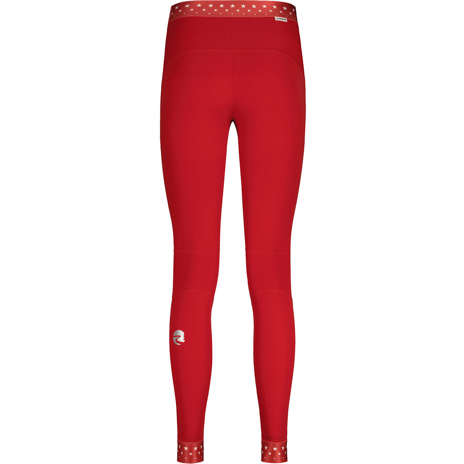 Damen Tight WMONTUNELLAM. LEGGINGS 2/2