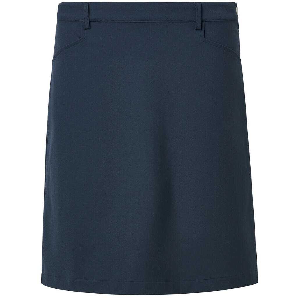 Women's skirt Abacus Elite 50cm
