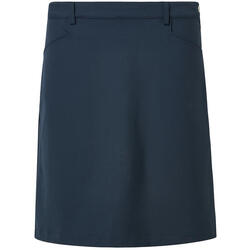 Jupe femme Abacus Elite 50cm