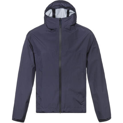 Funktionsjacke W PELMO HOODED 2.5L JACKET