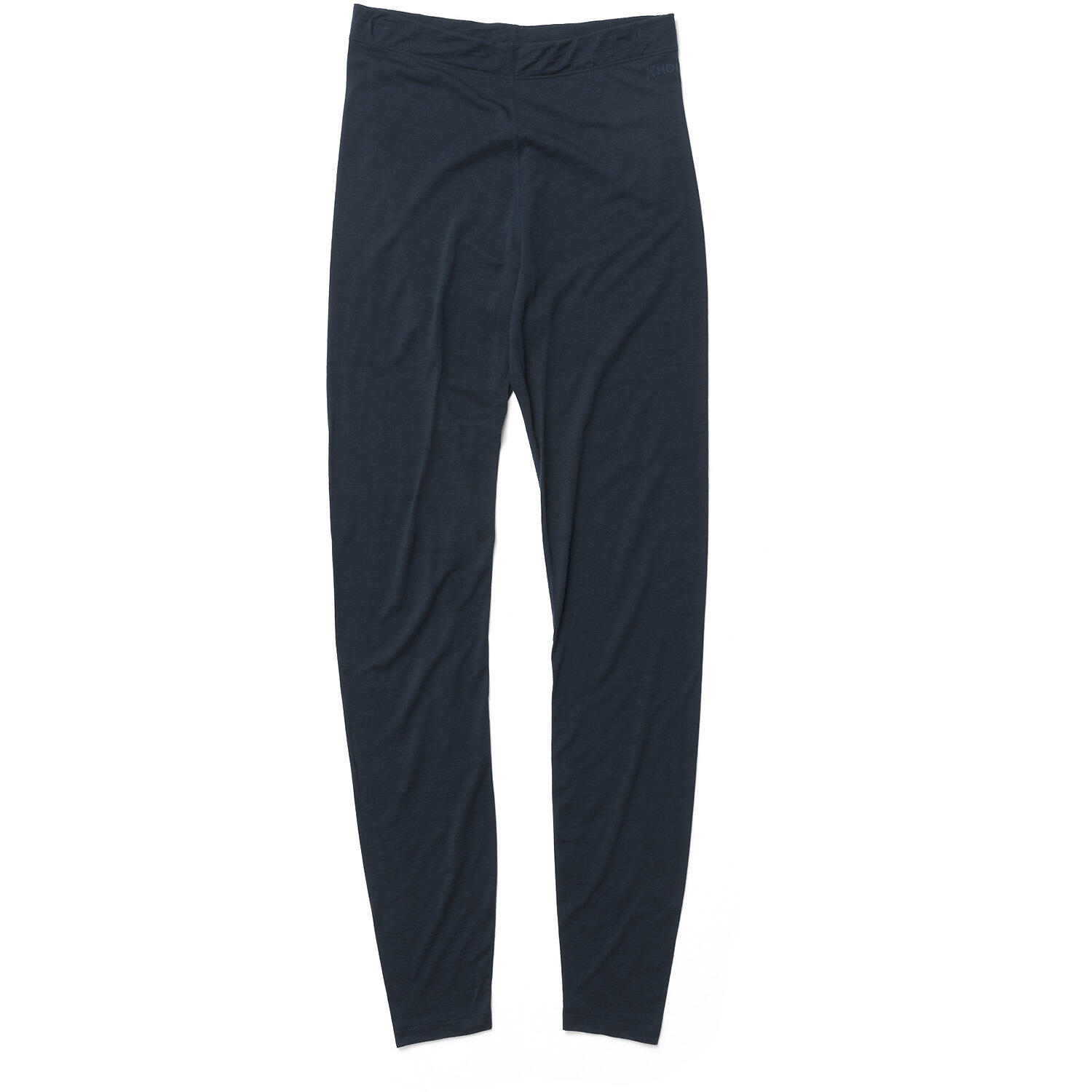 Damen Tight W DESOLI LIGHT TIGHTS 2/5