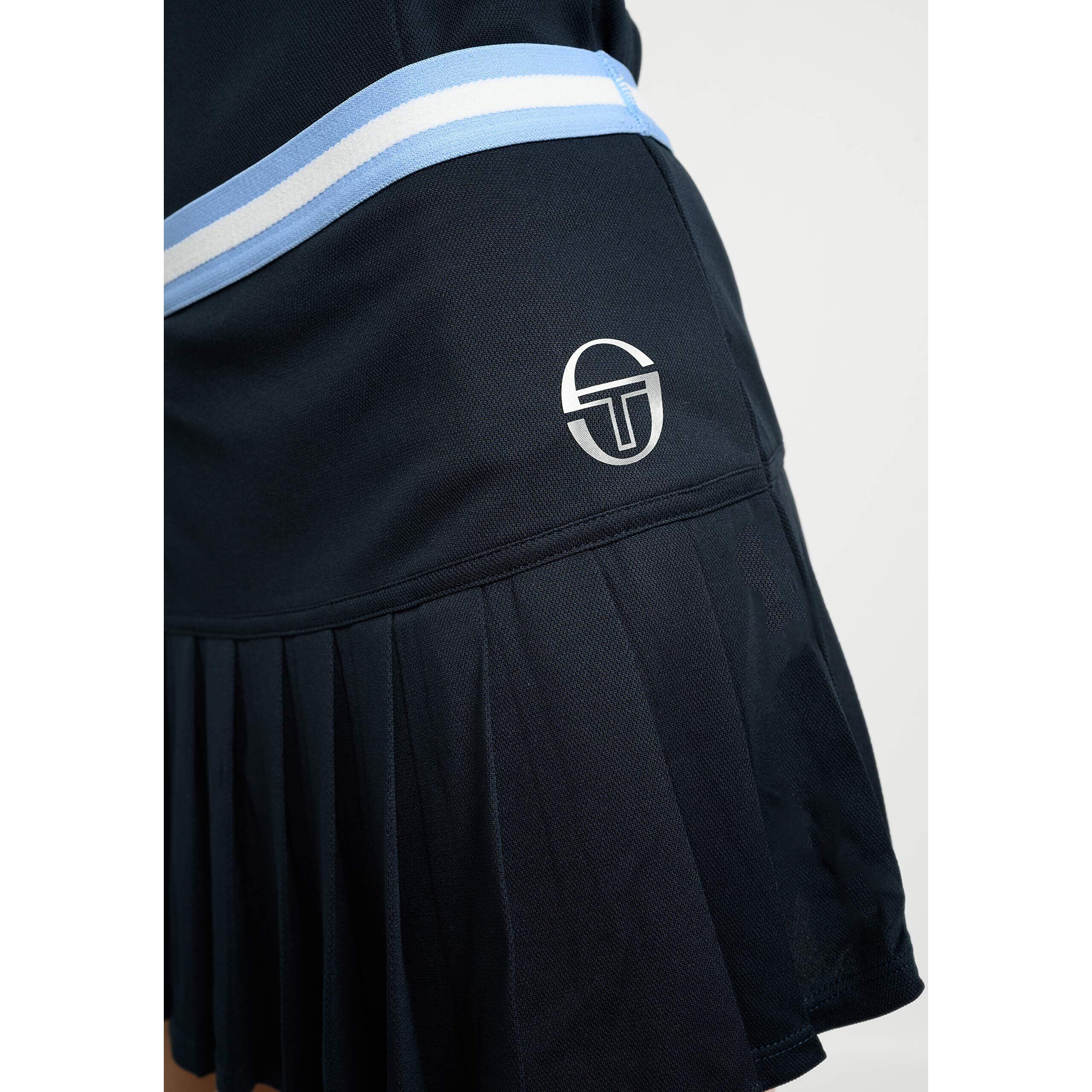 Falda Sergio Tacchini Pliage 5/6
