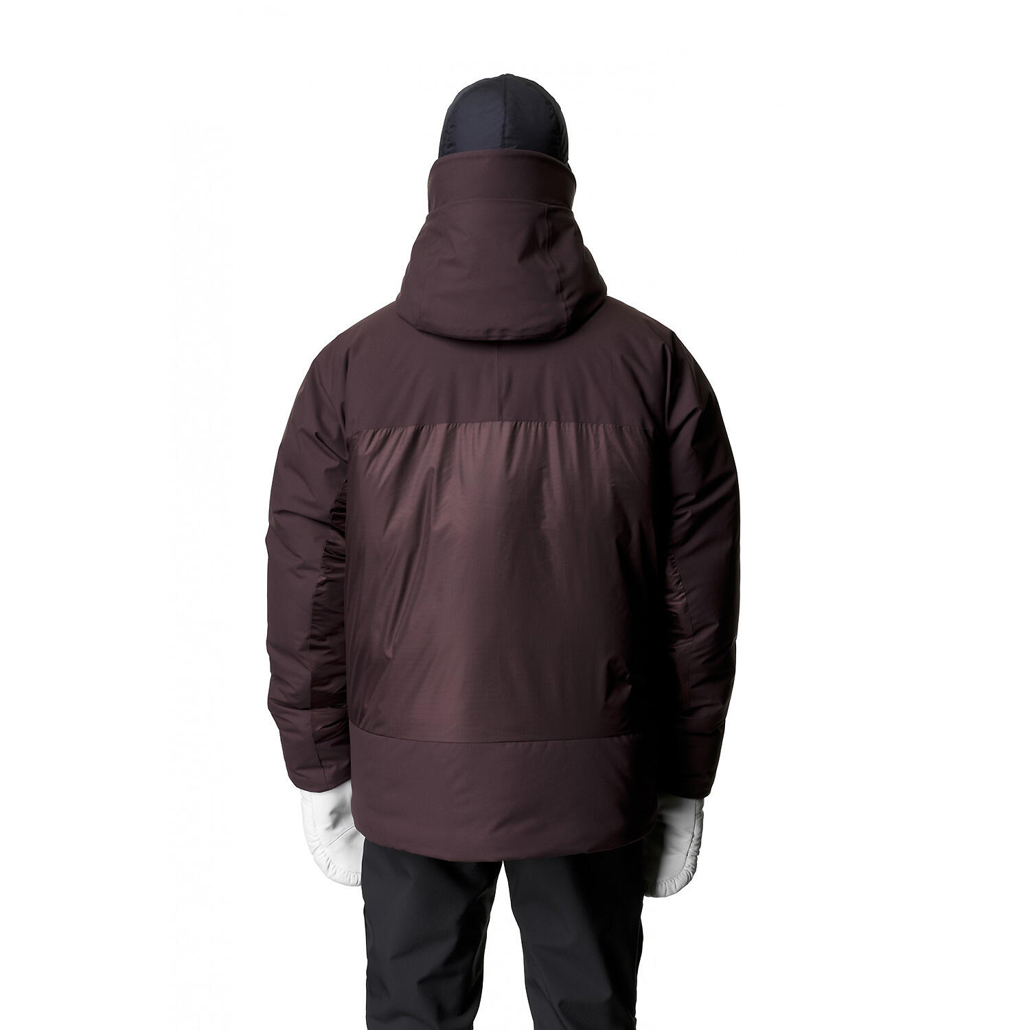 Herren Jacke M BOUNCER JACKET 2/3