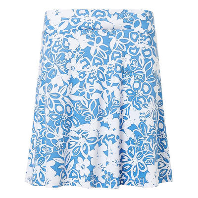 Vrouwenrok abacus lds victoria