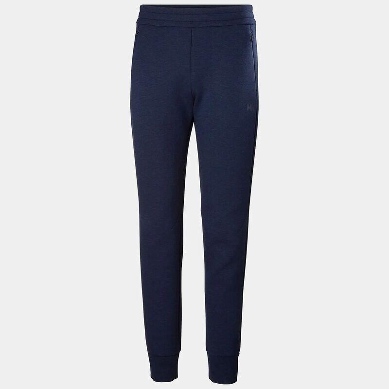 Pantalón de chándal mujer Helly Hansen HP Ocean 2.0 3/5