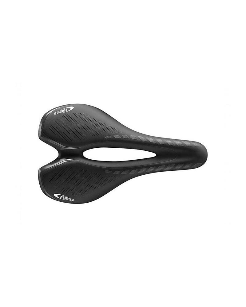 SIGMA Sella Ges Road Egro-Fit