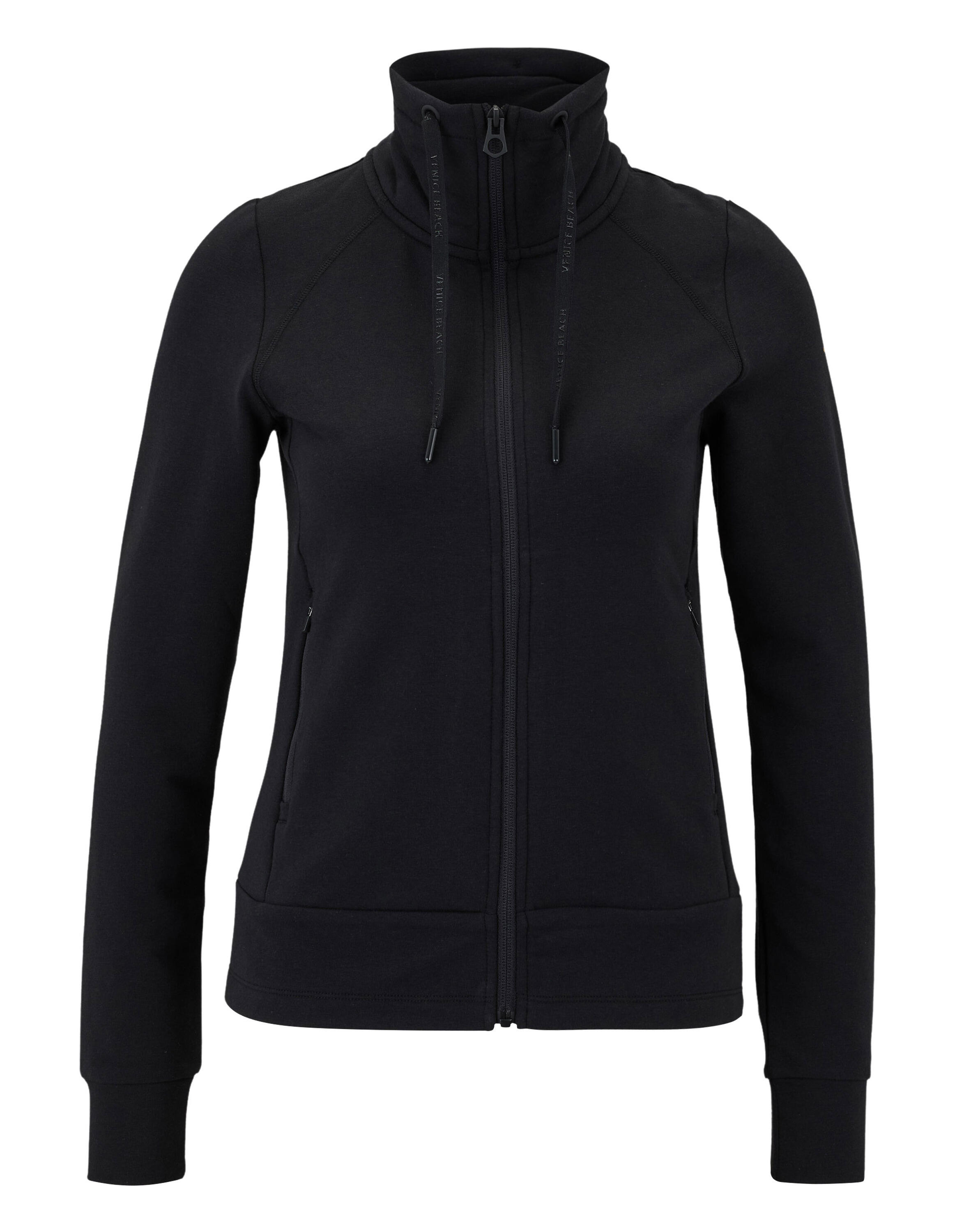 VENICE BEACH Sweatjacke VB Florence 3/7
