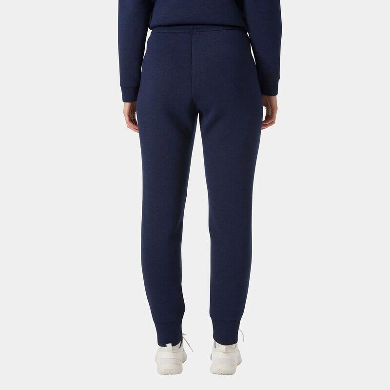 Pantalón de chándal mujer Helly Hansen HP Ocean 2.0 2/5