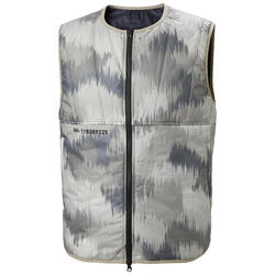 Gilet Helly Hansen Arc Ins