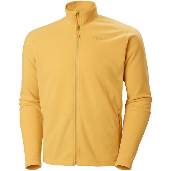 Funktionsjacke M DAYBREAKER FLEECE JACKET