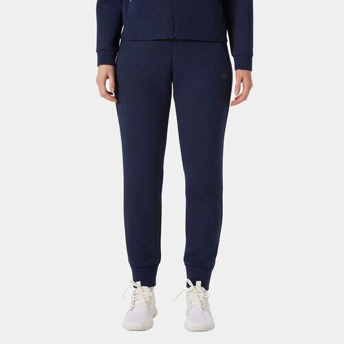 Pantalón de chándal mujer Helly Hansen HP Ocean 2.0 5/5