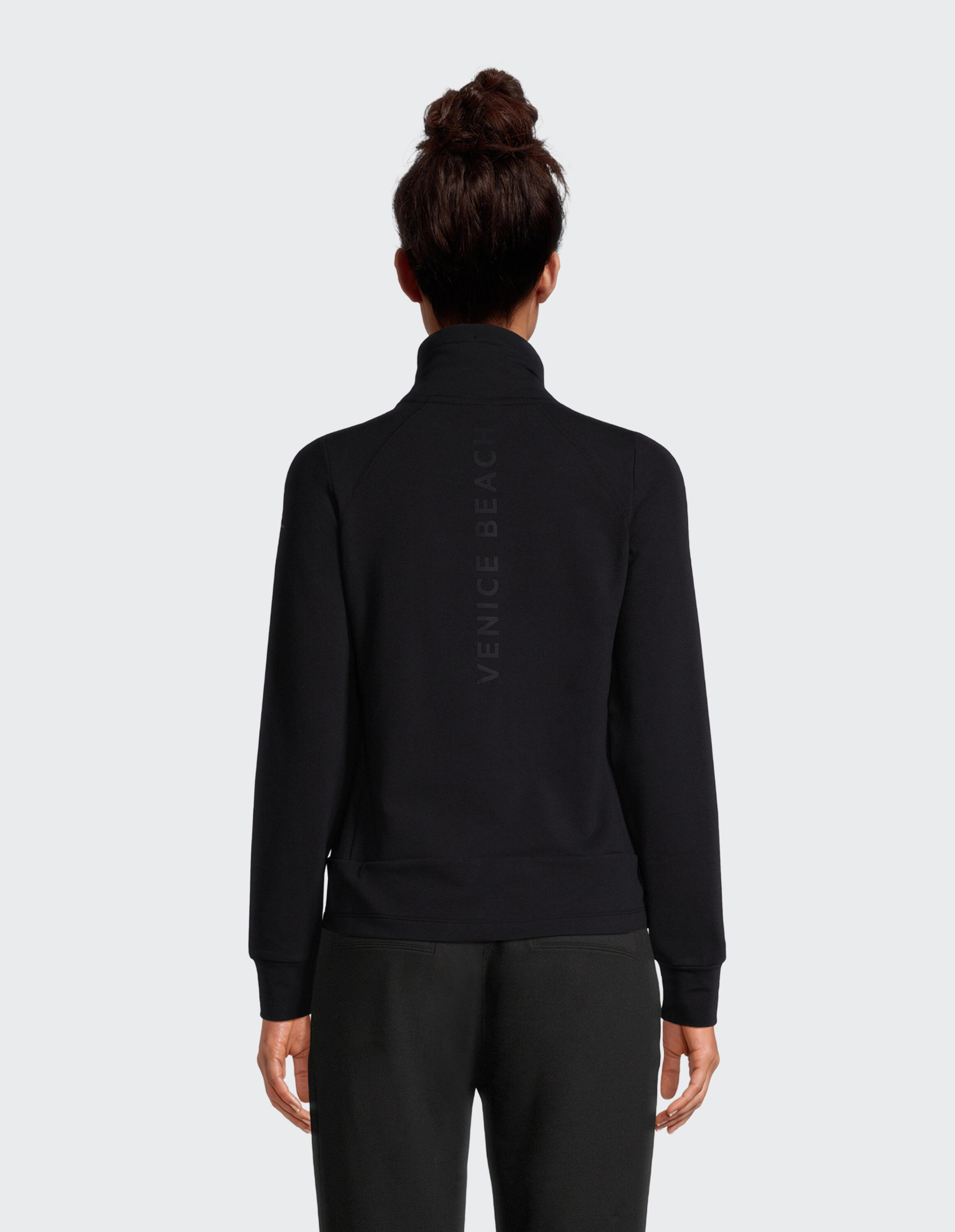 VENICE BEACH Sweatjacke VB Florence 2/7