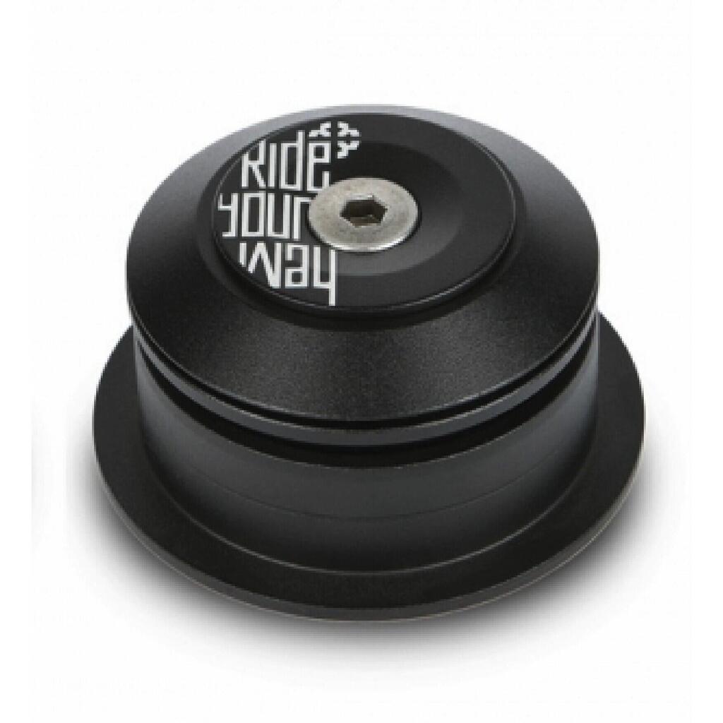 Headset Dartmoor Dive ZS44/ZS49
