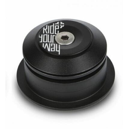 Steuersatz Dartmoor Dive ZS44/ZS49