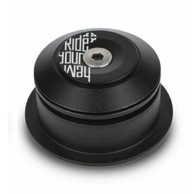 Koptelefoon dartmoor dive zs44/zs49