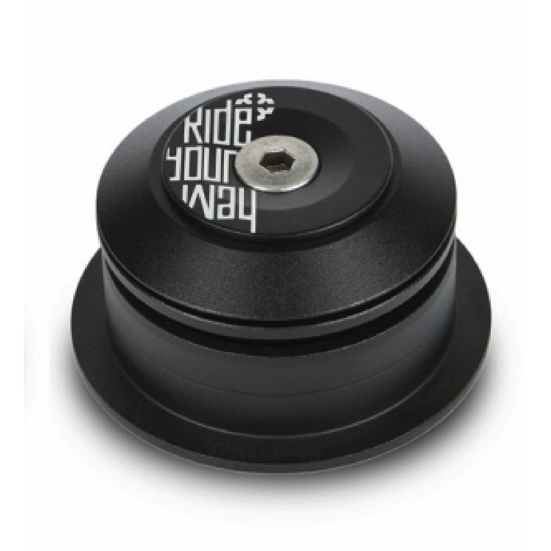 Zestaw słuchawkowy Dartmoor Dive ZS44/ZS49