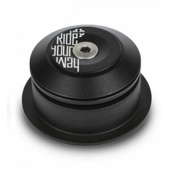 Zestaw słuchawkowy Dartmoor Dive ZS44/ZS49