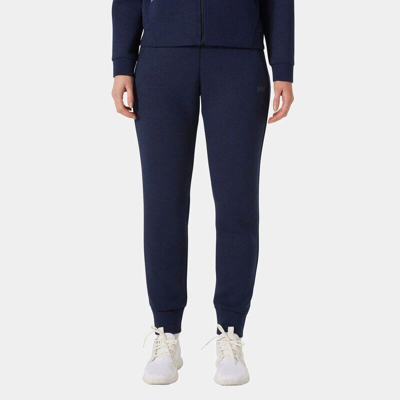 HELLY HANSEN picture